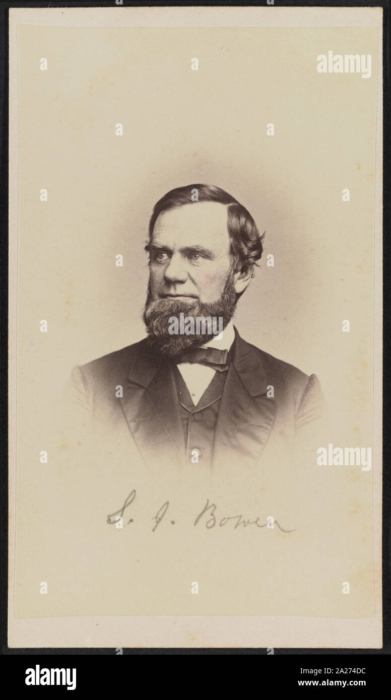 Henry ulke hires stock photography and images Alamy