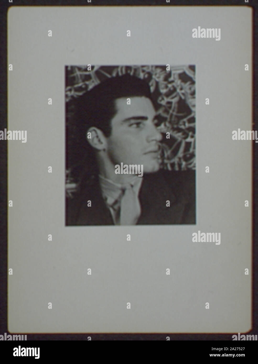 william hopper william hopper