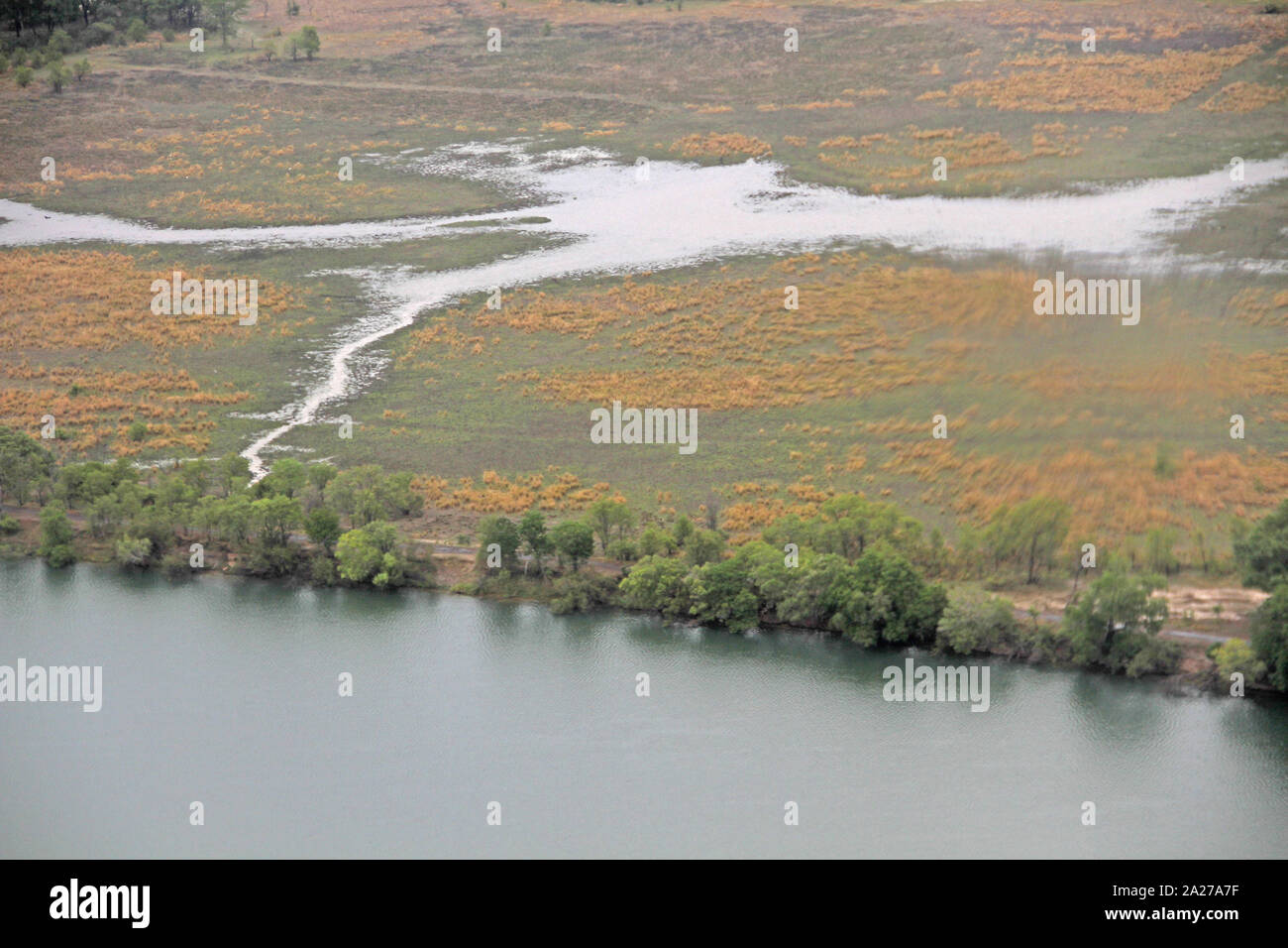 Zimbabwean Stock Photos Zimbabwean Stock Images Alamy