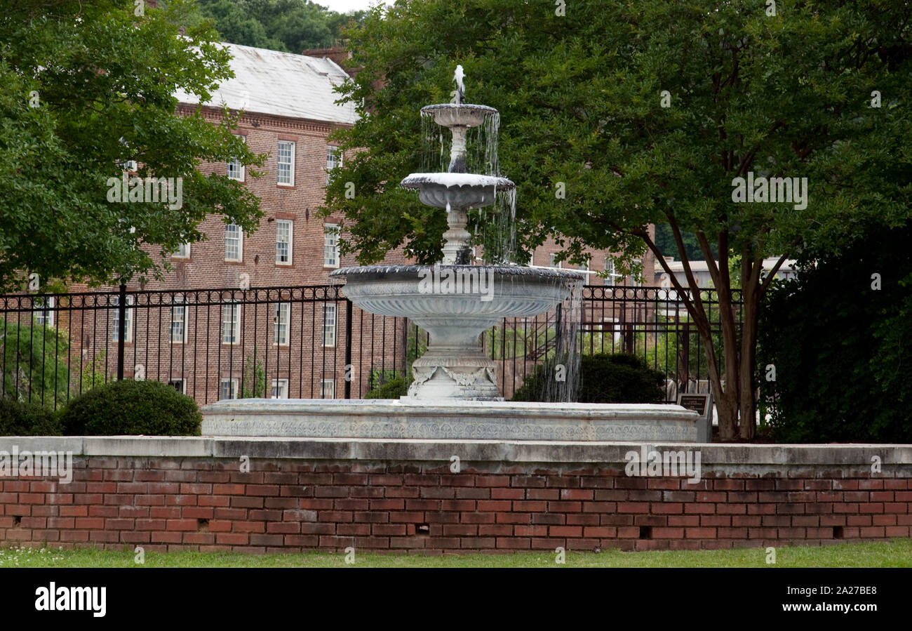 Prattville hires stock photography and images Alamy