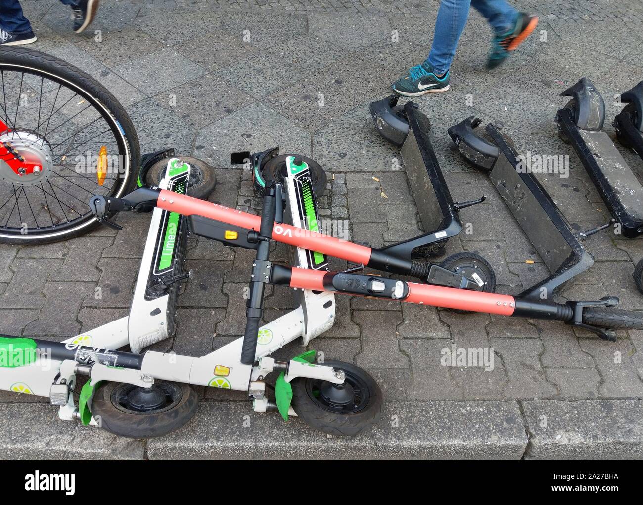 German roller hi-res stock photography and images - Page 10 - Alamy