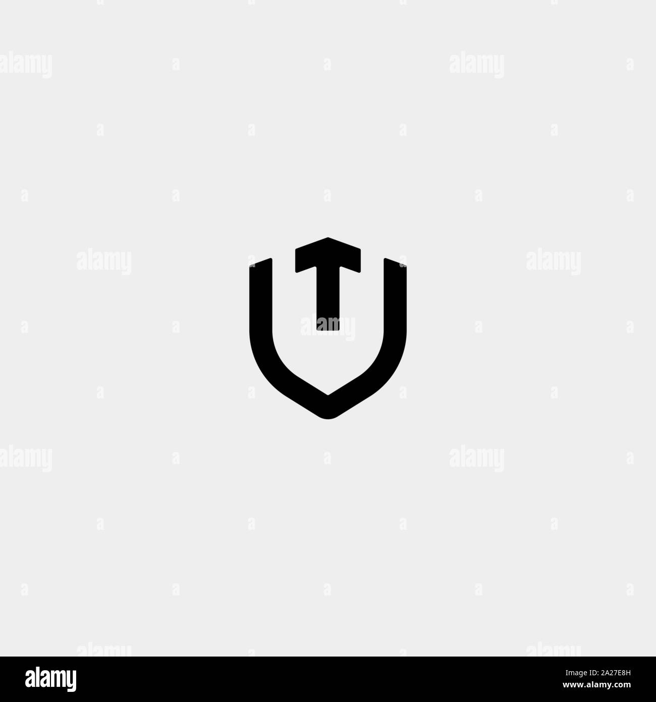 Letter G Shield Sword Logo Security Logo Design Concept Template Stock Vector Image Art Alamy Letter G Shield Sword Logo Security Logo Design Concept Template Stock Vector Image Art Alamy