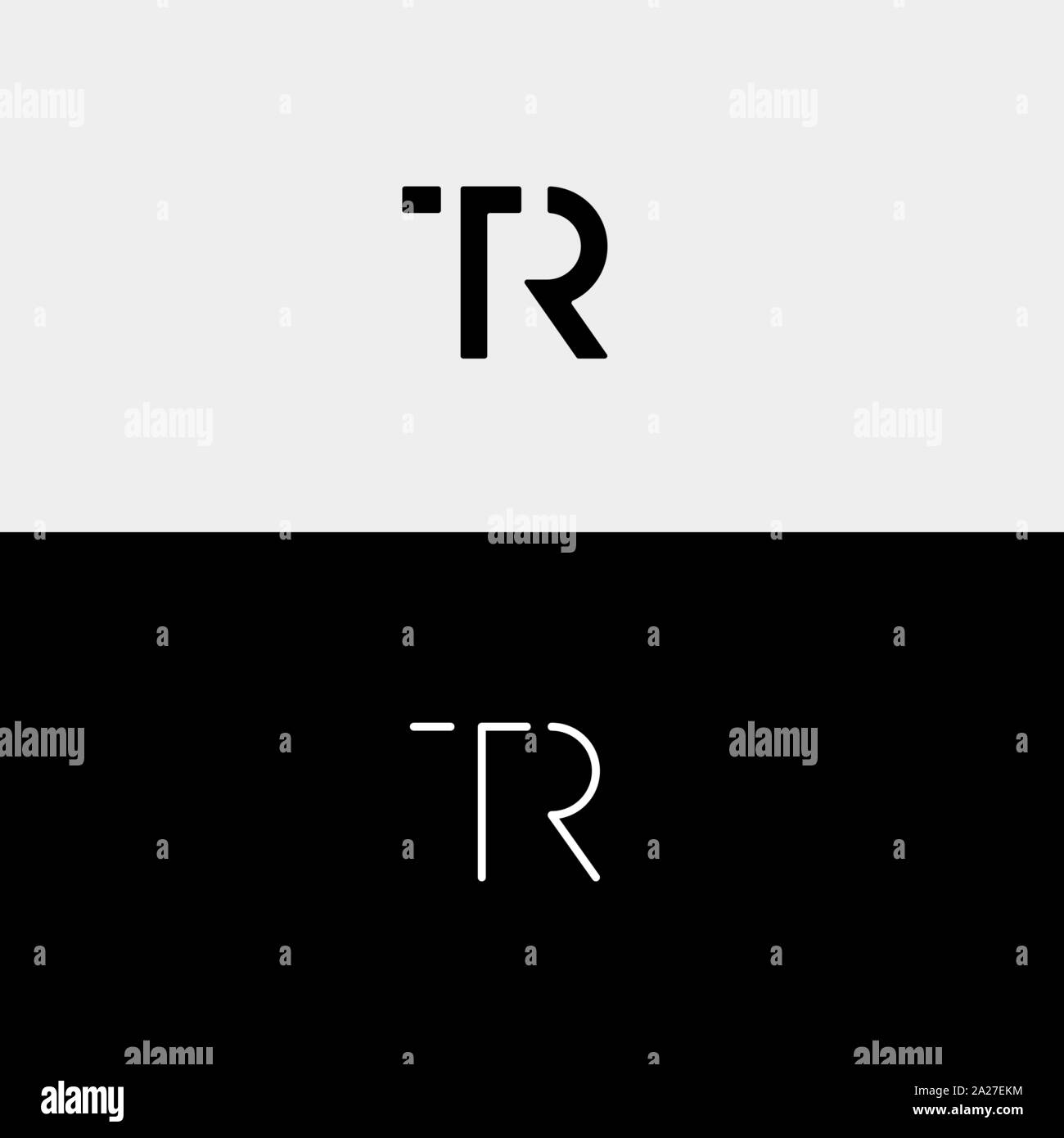 tr nike shoes