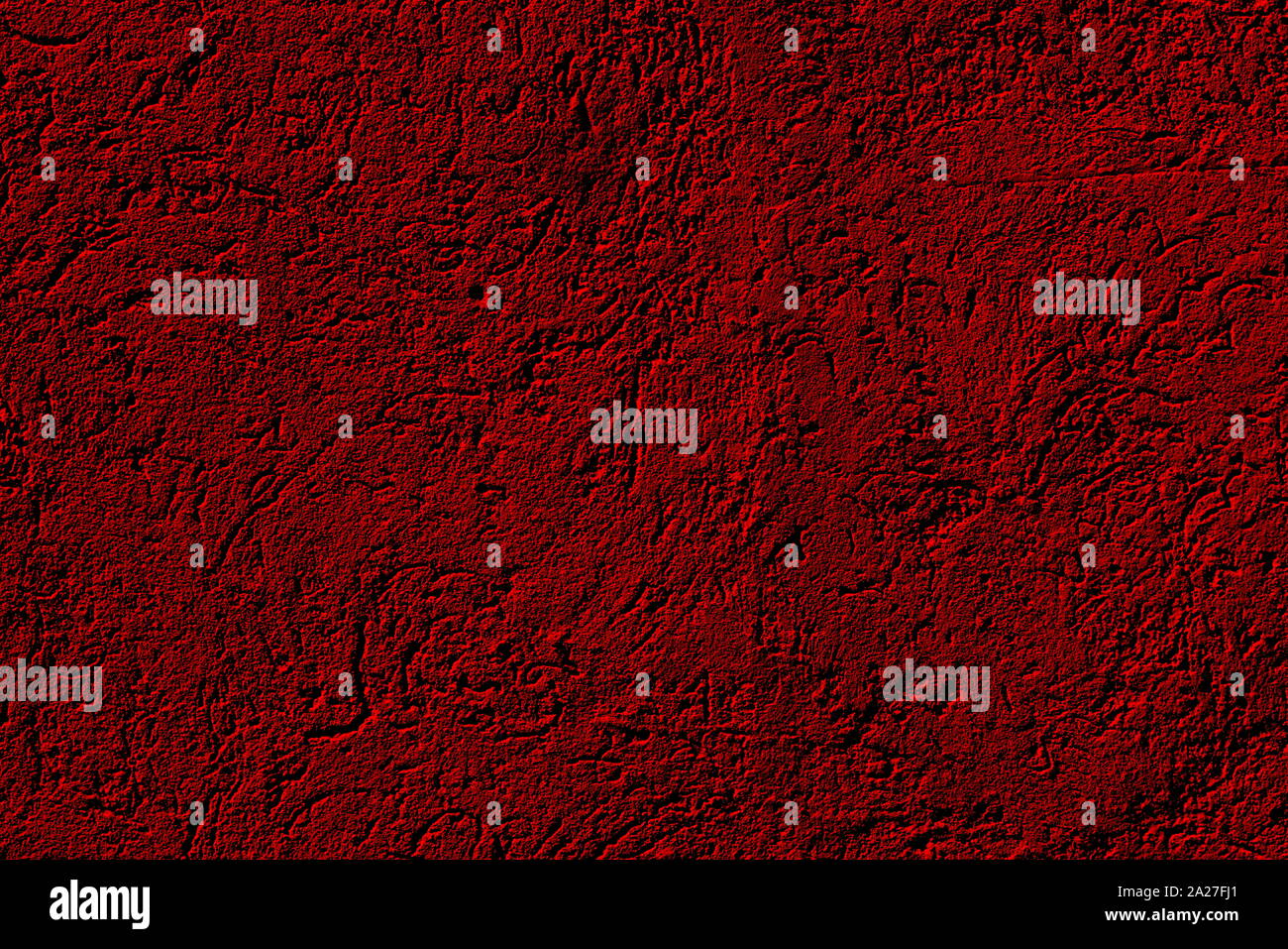 Dark red wall texture for background or wallpaper Stock Photo - Alamy