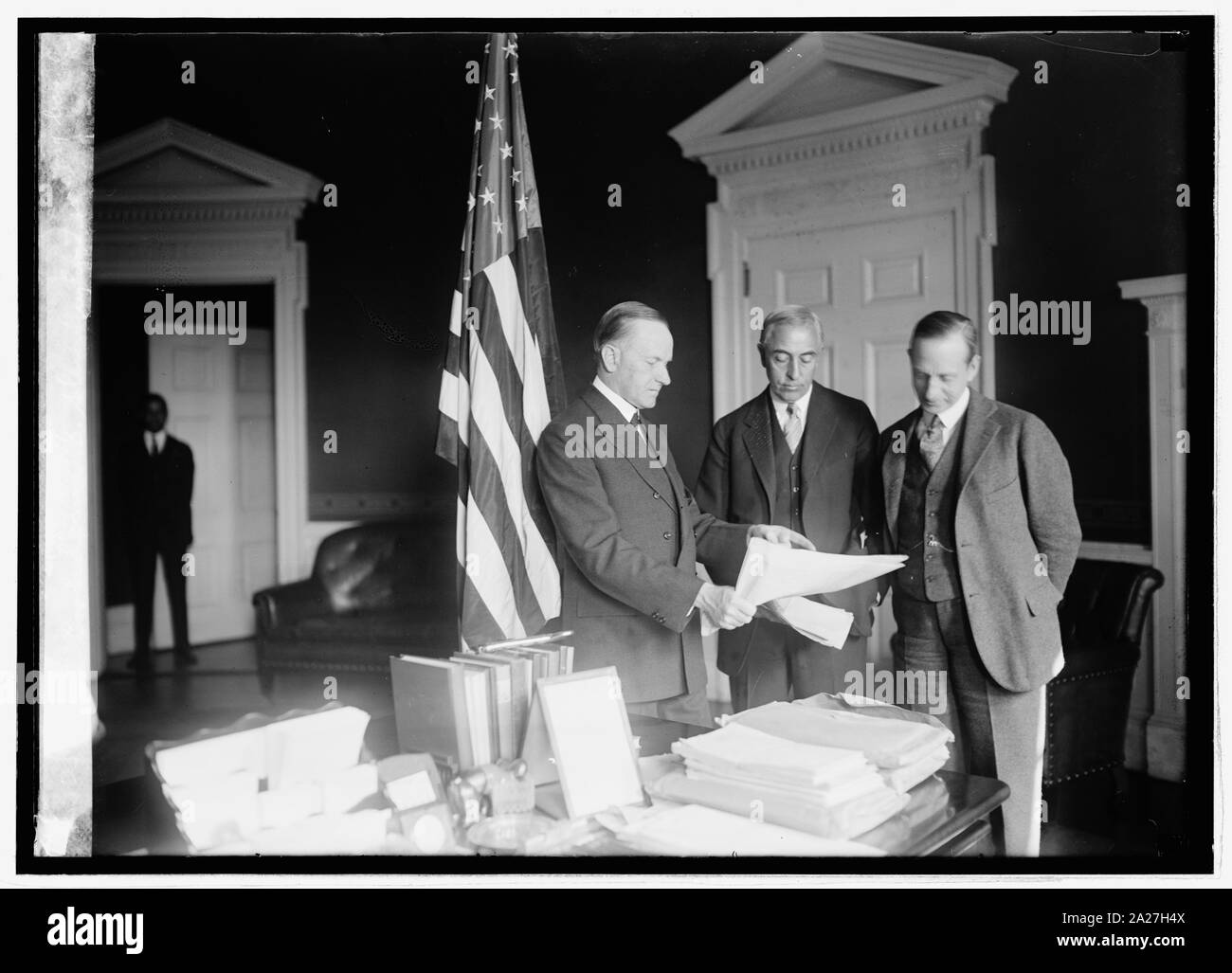 1920s t hi-res stock photography and images - Alamy