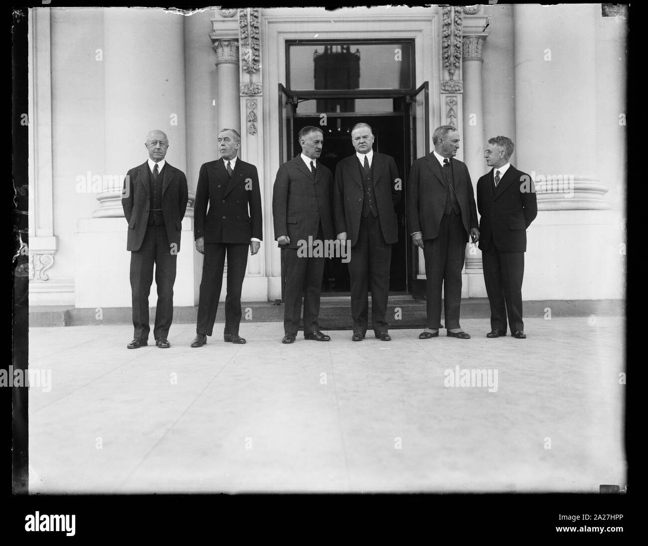 Naval Conference Conference for the reduction and limitation of armaments hi-res stock ...