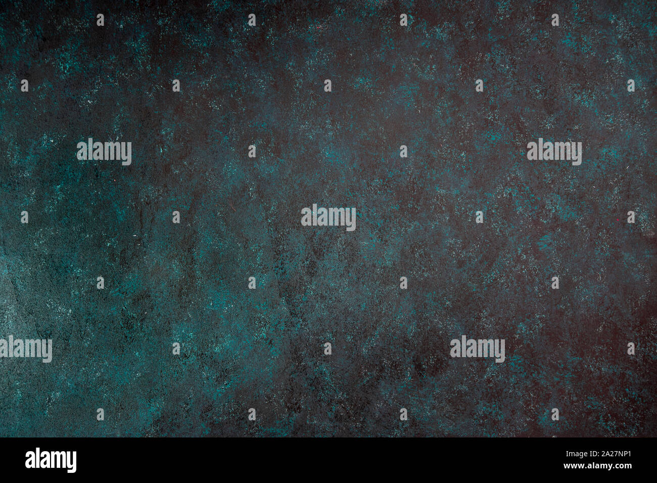 Watercolor elegant background hi-res stock photography and images - Alamy