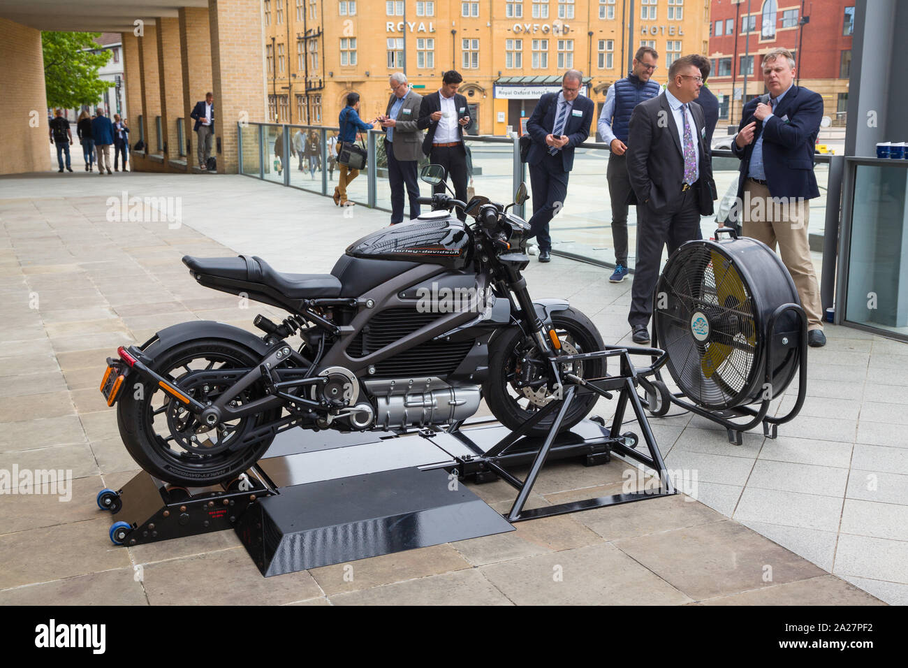 Live Wire Electric >> A Harley Davidson Livewire Electric Motorbike Or Motorcycle Live Wire Electric >> A Harley Davidson Livewire Electric Motorbike Or Motorcycle