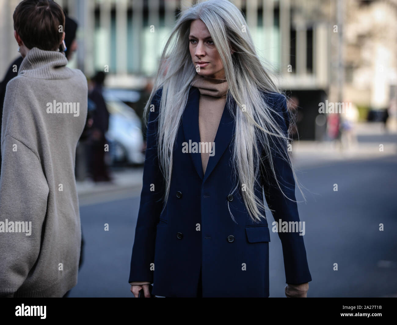 sarah-harris-hi-res-stock-photography-and-images-alamy