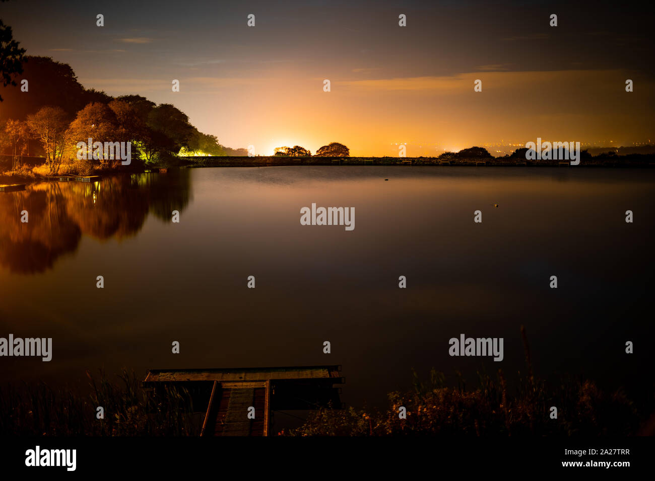 Horwich hi-res stock photography and images - Alamy