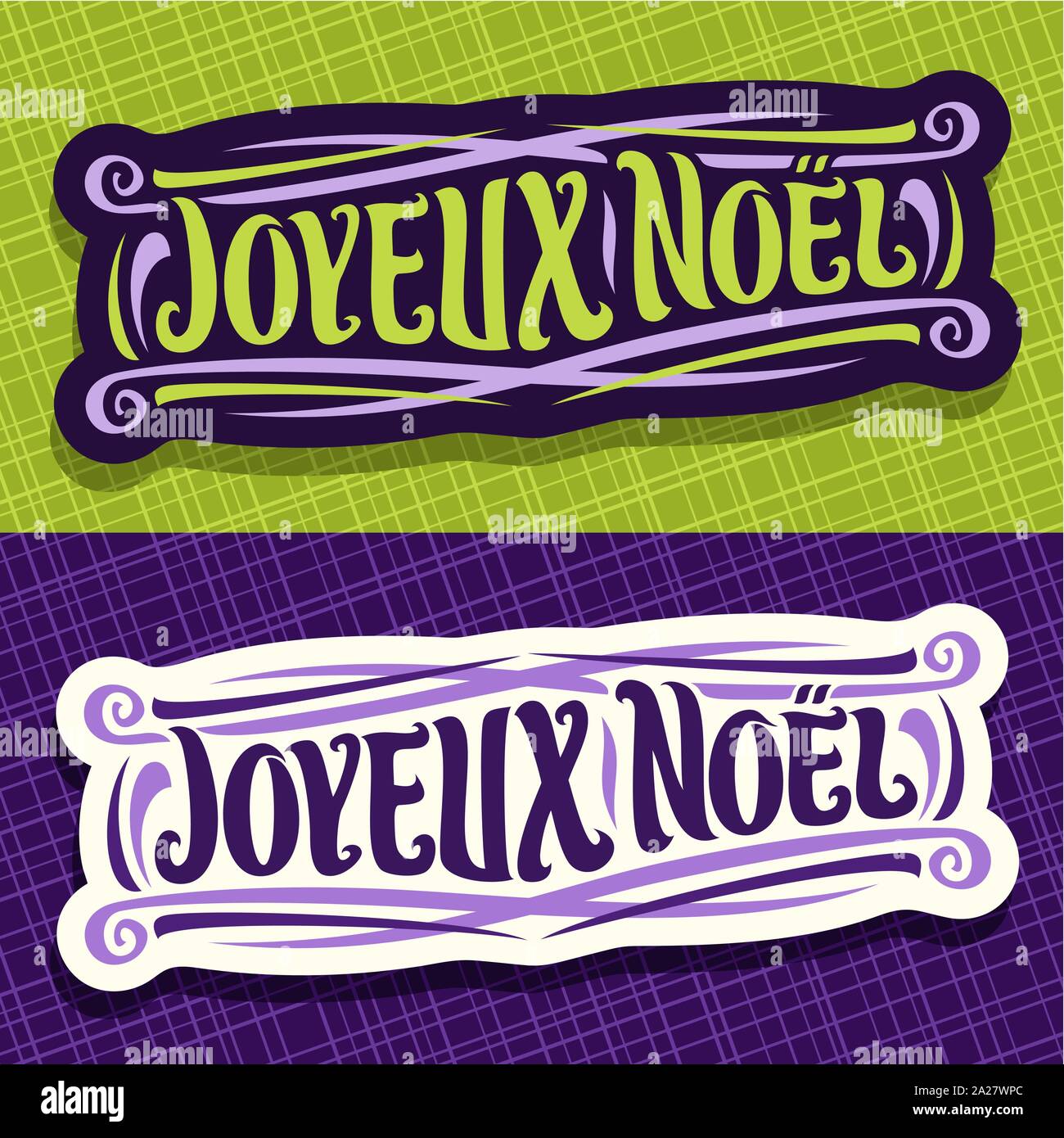 France year Stock Vector Images - Alamy