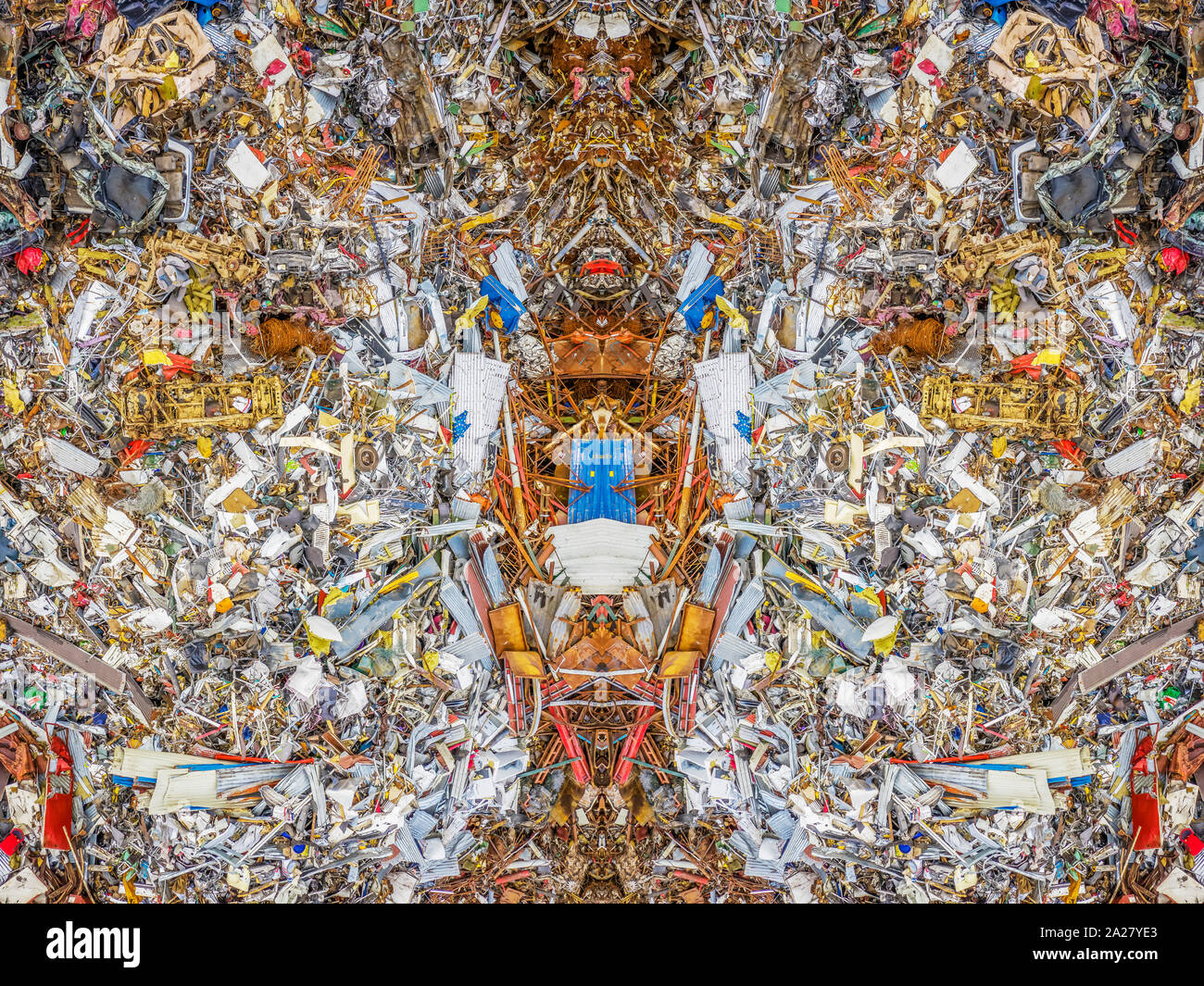 Composite materials hi-res stock photography and images - Alamy