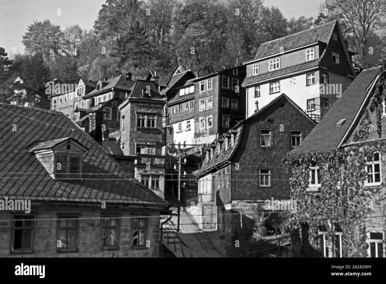 Stadt In Thringen Vier Buchstabennull