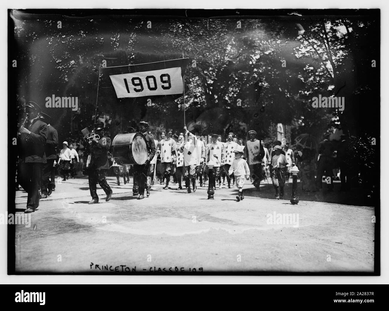 Class academic Black and White Stock Photos Images Alamy Class academic Black and White Stock Photos Images Alamy
