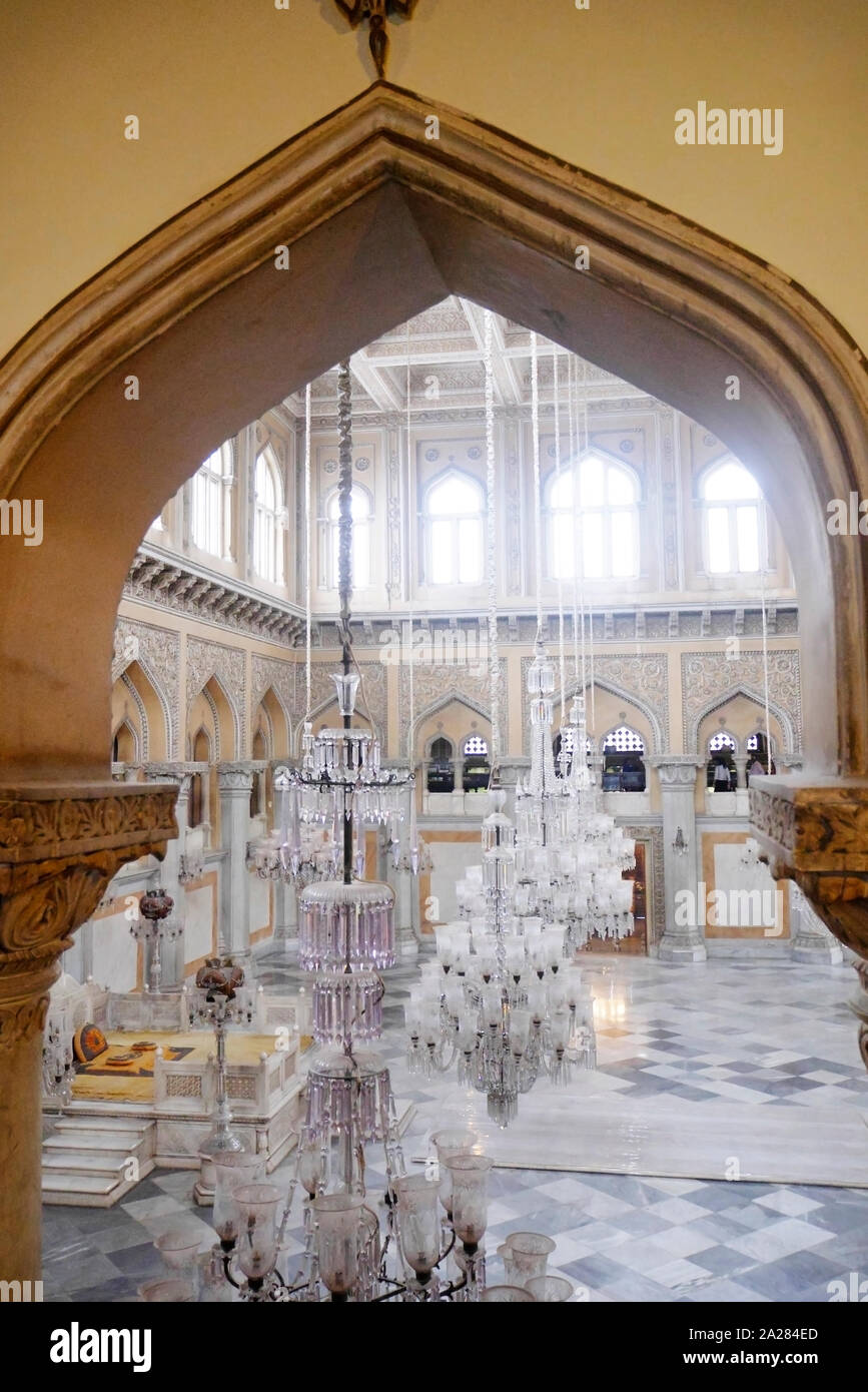 Tahniyat mahal hires stock photography and images Alamy