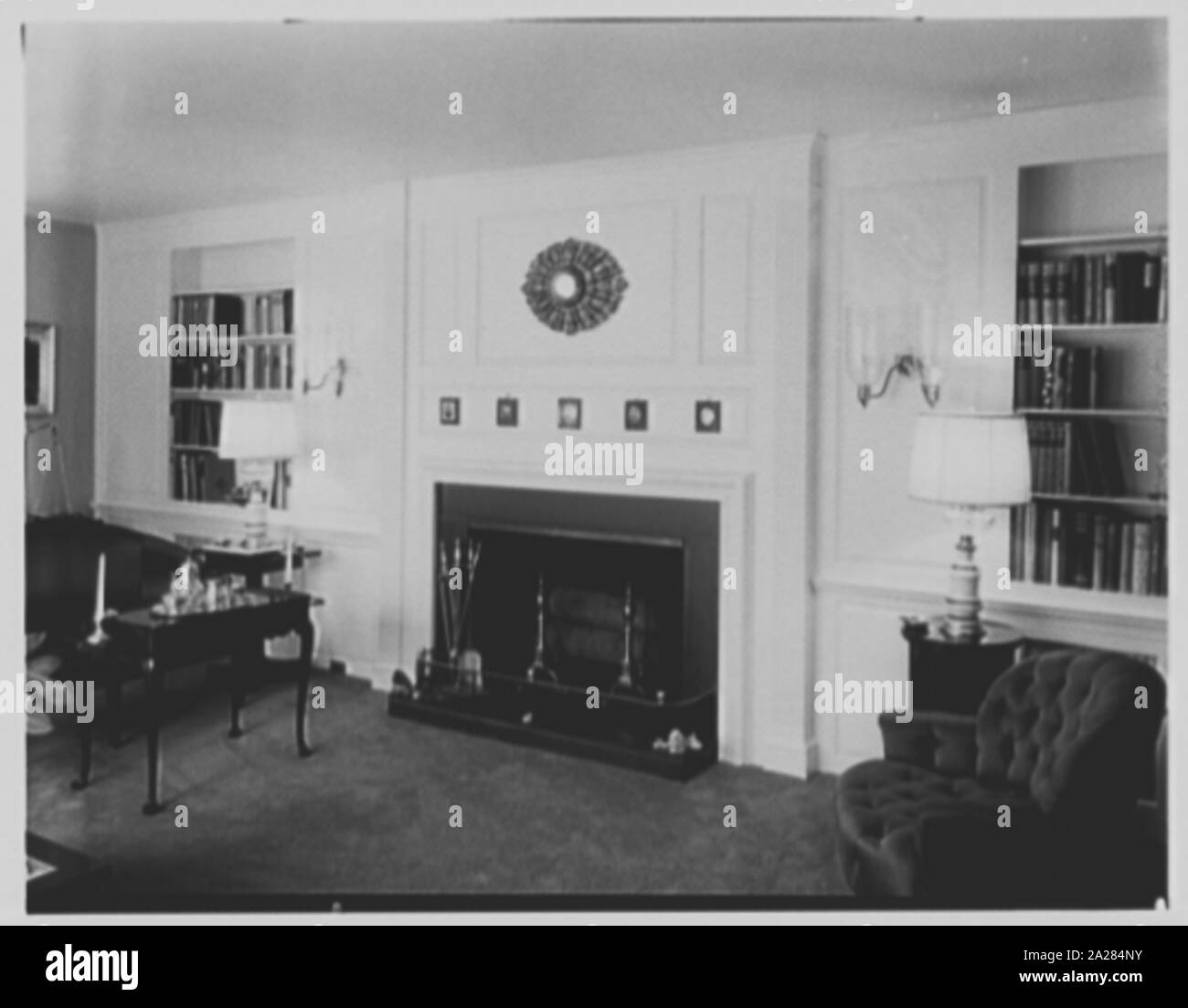 Long island great neck hires stock photography and images Alamy