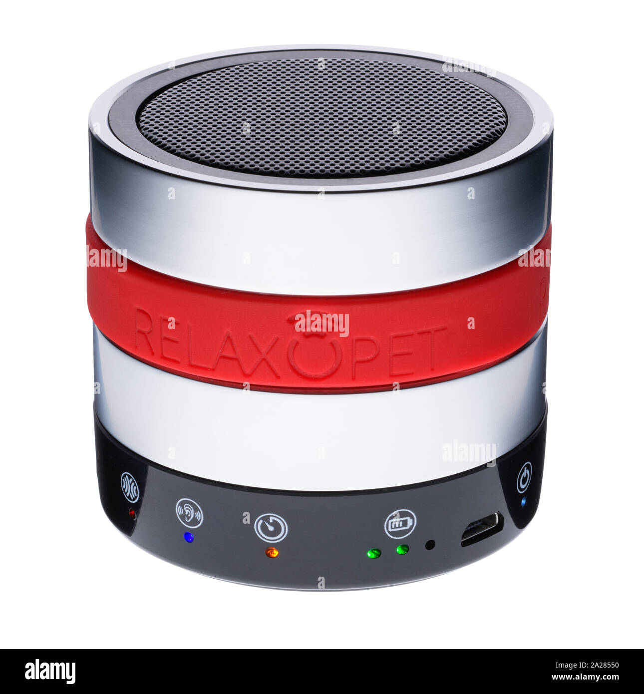 Sound high hires stock photography and images Alamy