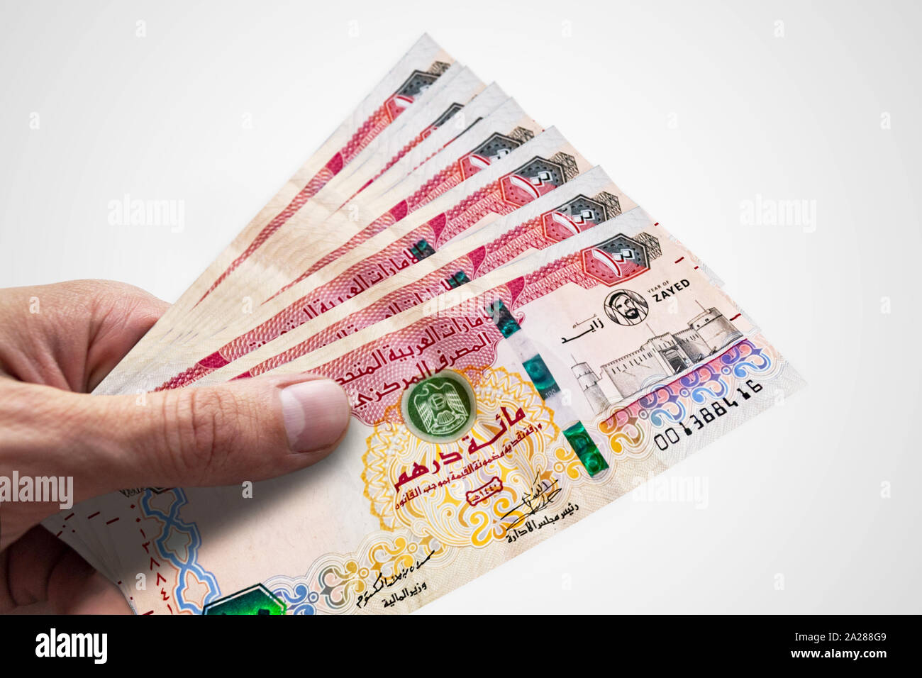 Менять доллары на дирхамы. Валюта Объединенных арабских Эмиратов. Валюта ОАЭ фото. Абу Даби валюта. AED валюта.