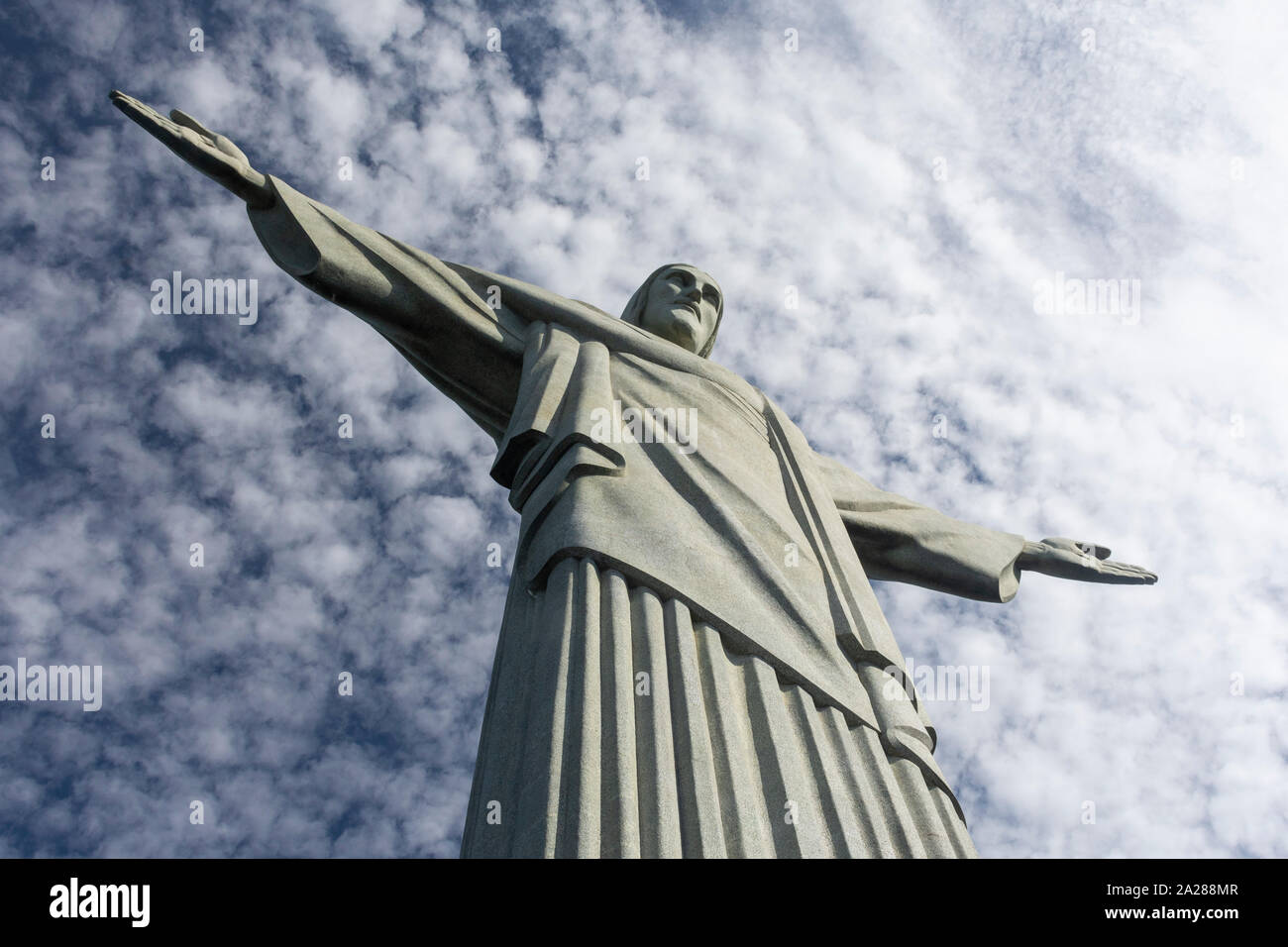 Rio de janeiro br hi-res stock photography and images - Alamy