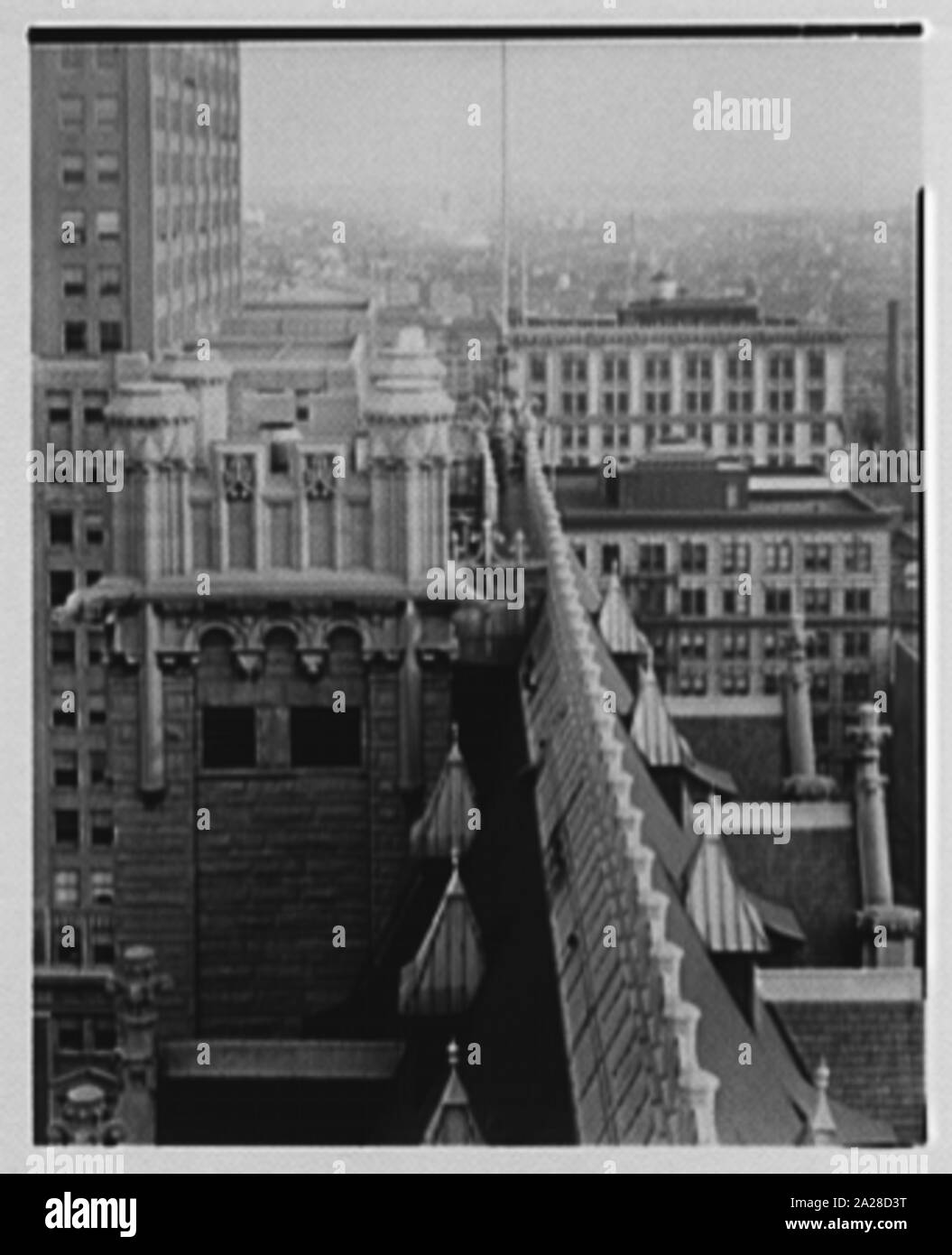 Prudential insurance hires stock photography and images Alamy