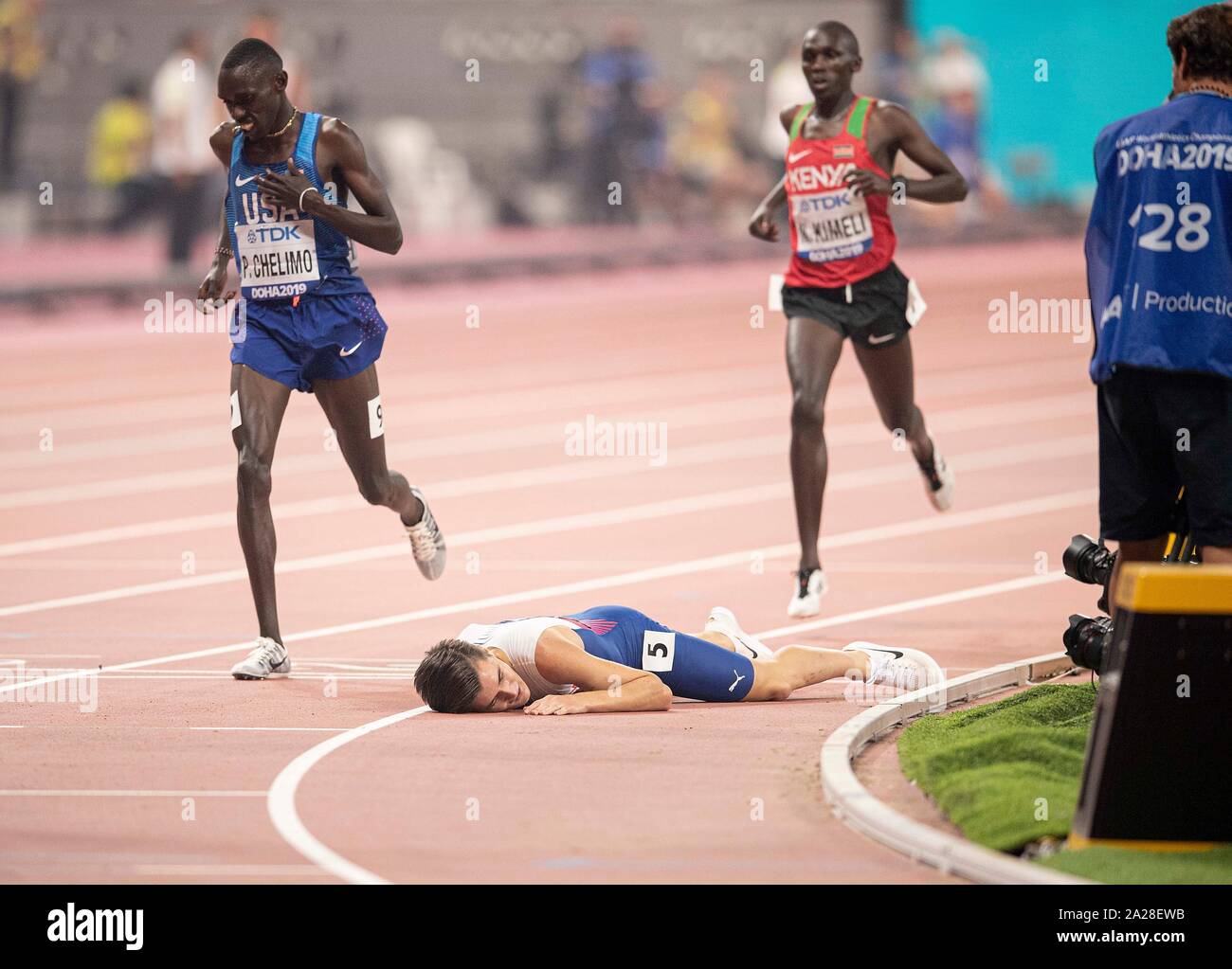 Fall l hires stock photography and images Alamy