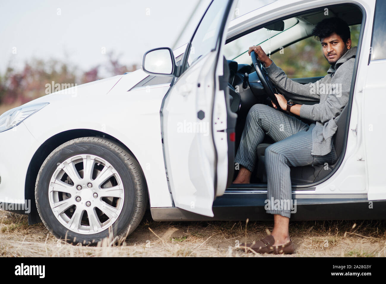 56,700+ Standing In Front Of Car Stock Photos, Pictures & Royalty-Free  Images - iStock | Man standing in front of car, Person standing in front of  car, Woman standing in front of car