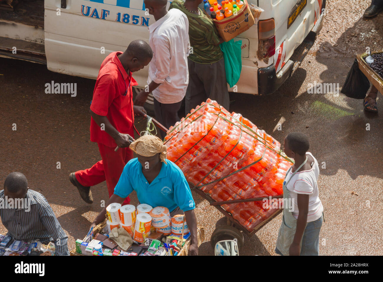 Soda case hires stock photography and images Alamy