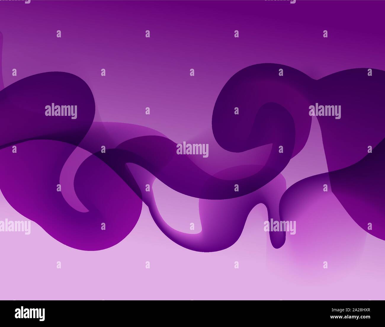 Abstract colorful background. Vector Illustration. Design Template. Stock Vector