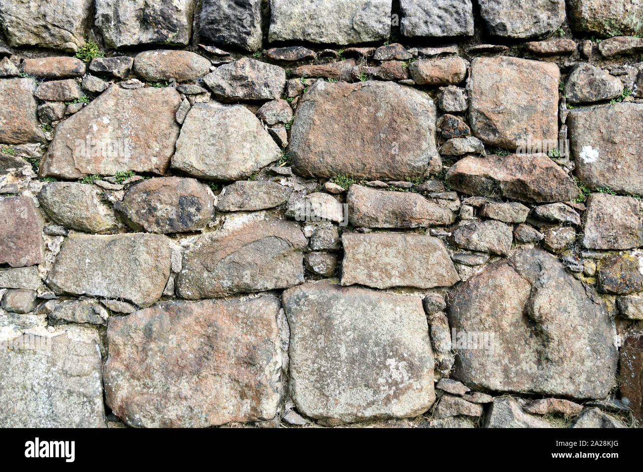 Ancient field boundary hires stock photography and images Alamy
