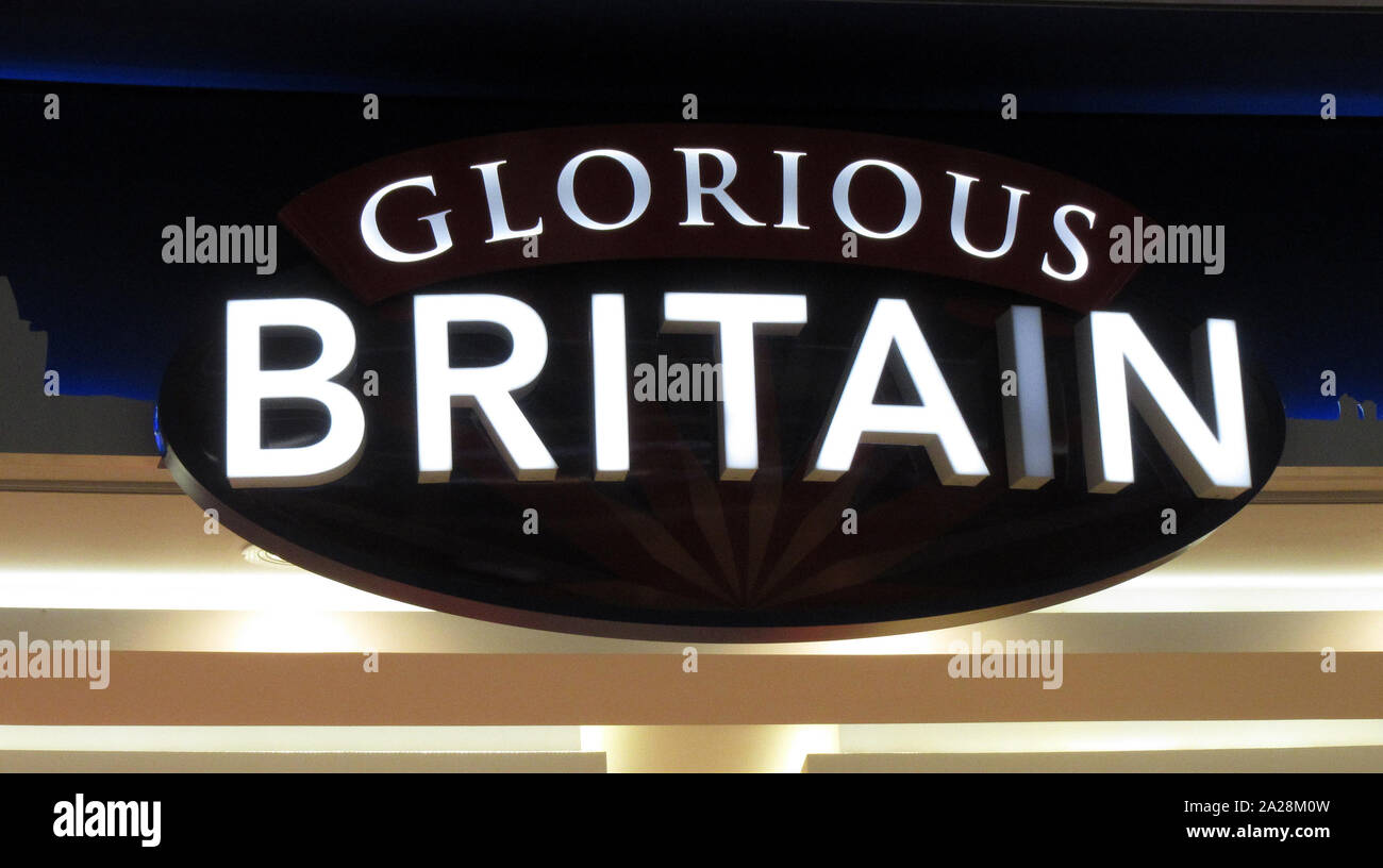 Glorious britain store hires stock photography and images Alamy