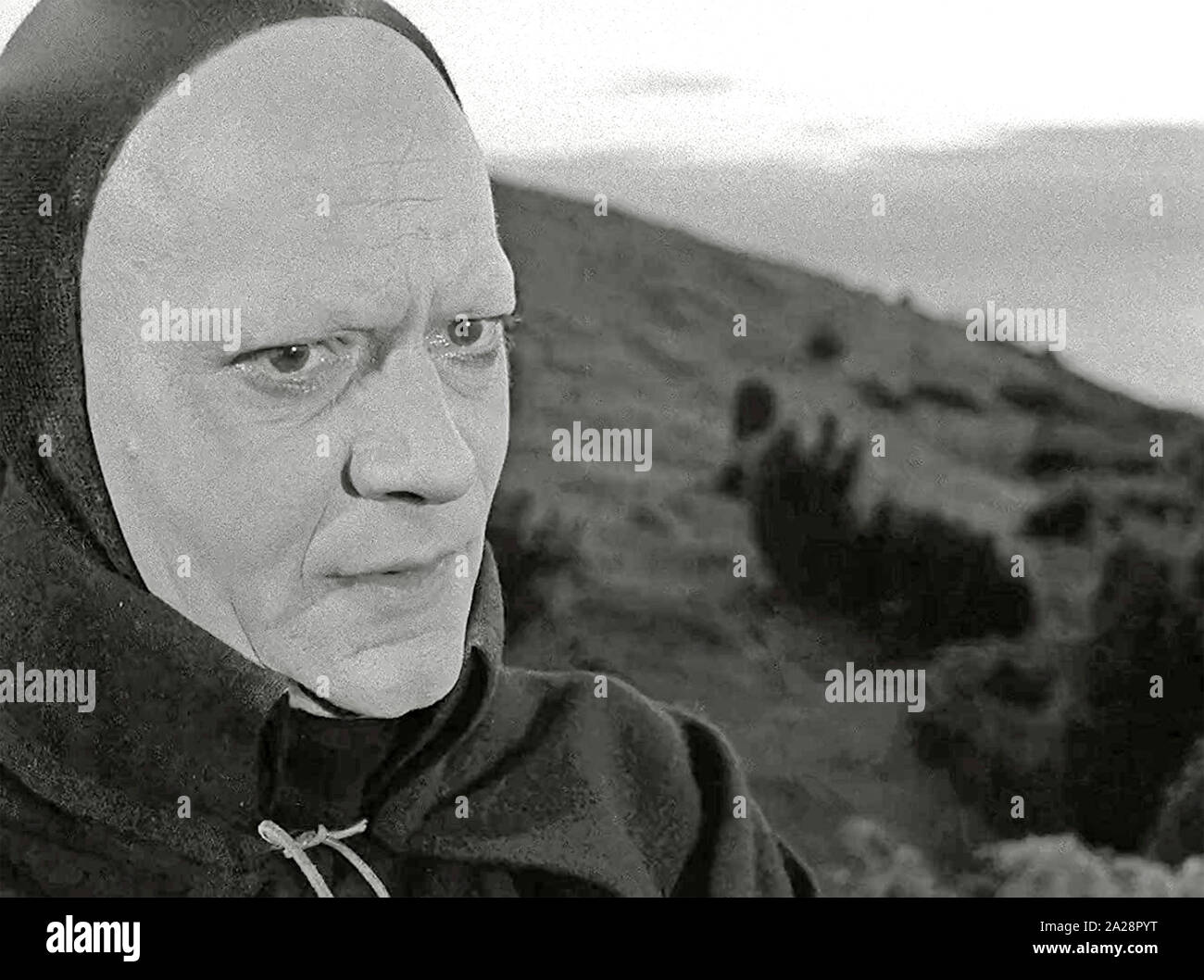 Bengt ekerot hires stock photography and images Alamy