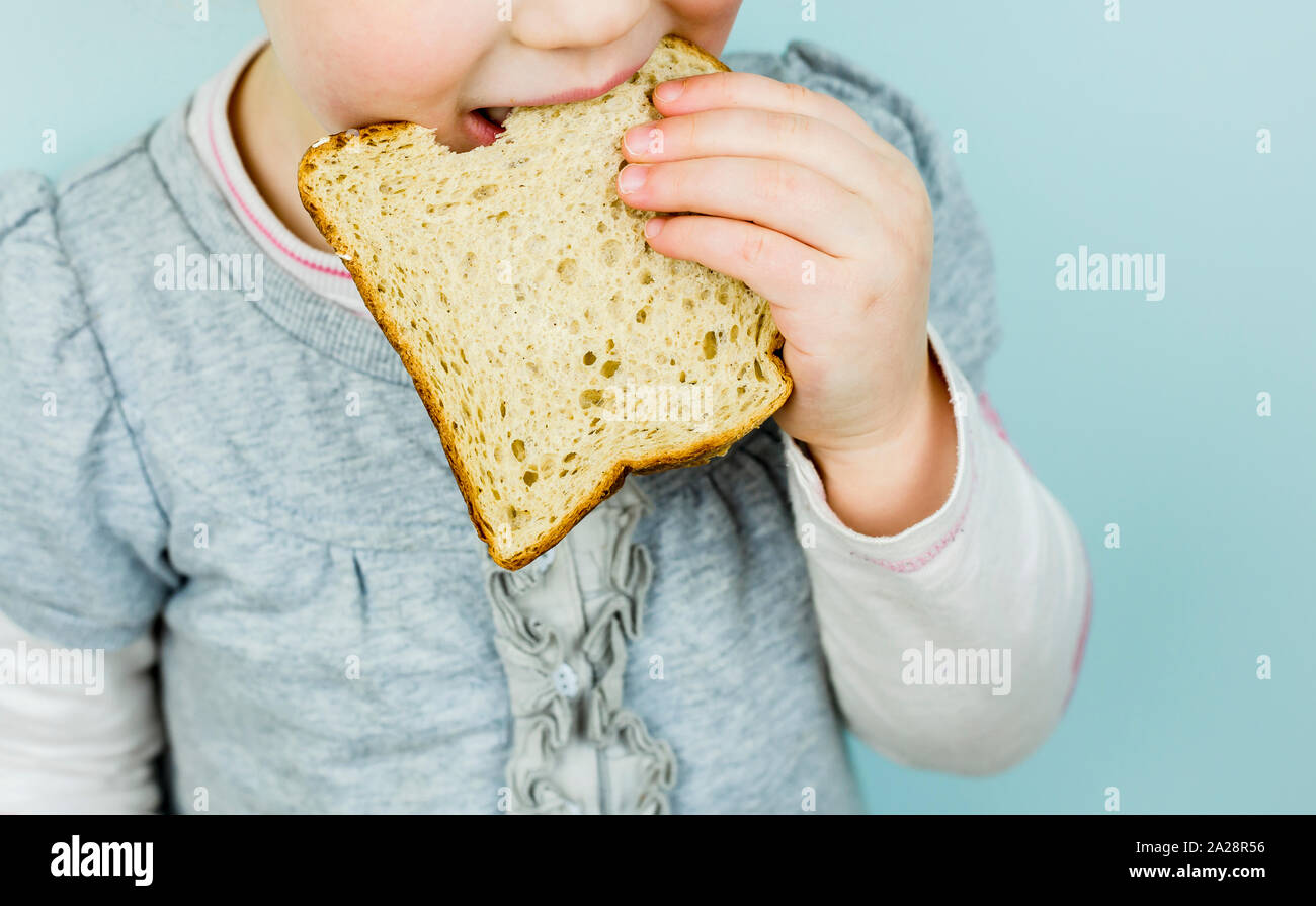 E bread hires stock photography and images Alamy