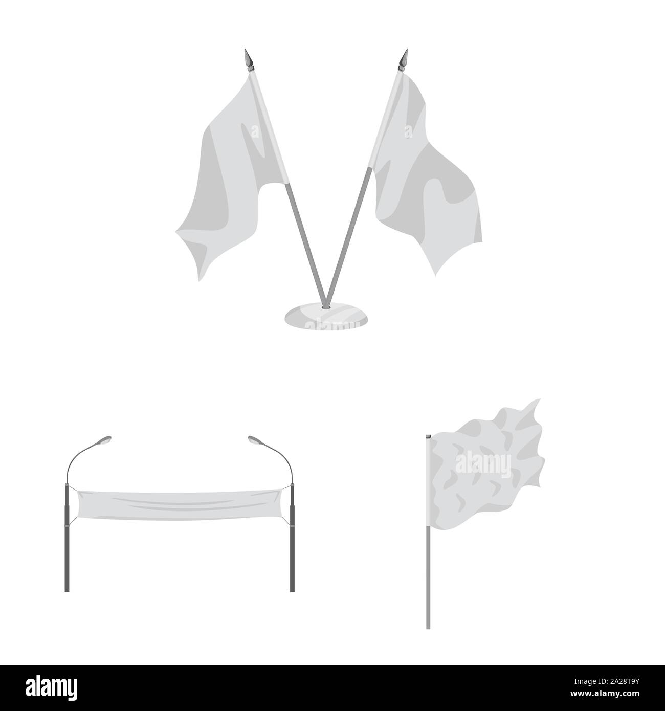 Vector Vectors Stock Vector Image & Art - Alamy