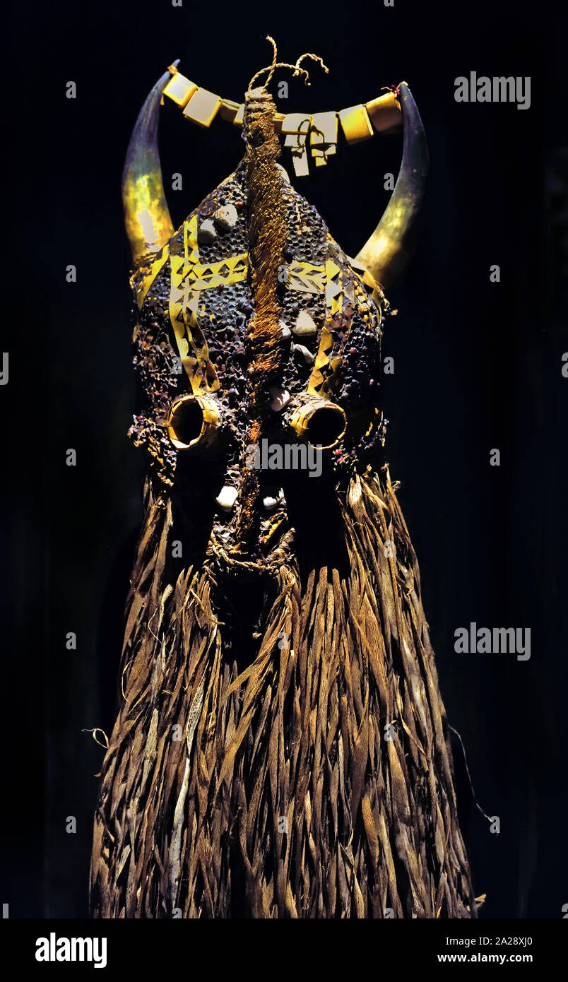 Casamance Senegal High Resolution Stock Photography and Images Alamy