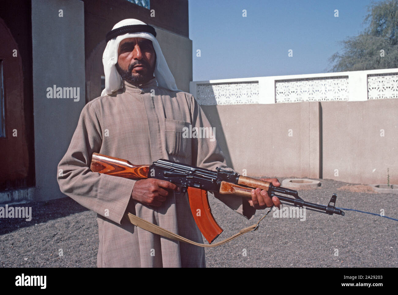 Dubai royal palace hires stock photography and images Alamy