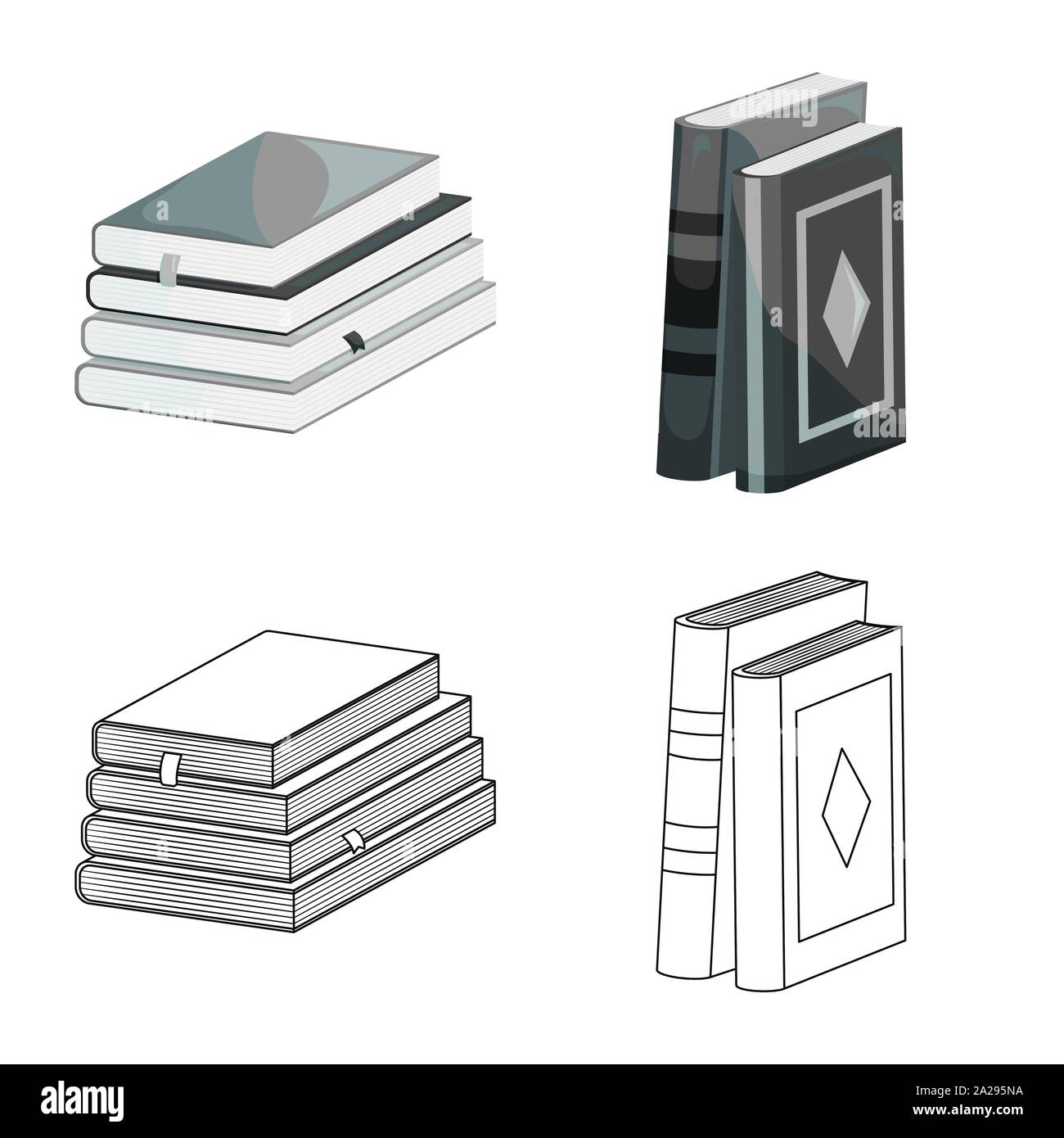 Vector Vectors Stock Vector Image & Art - Alamy