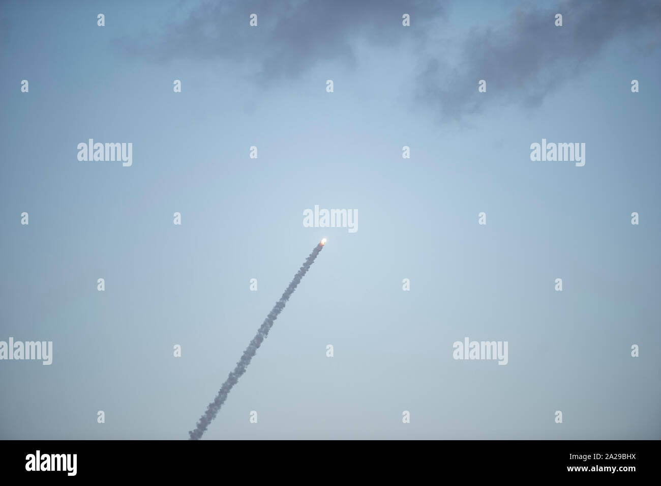 Sm U 30 Hi Res Stock Photography And Images Alamy