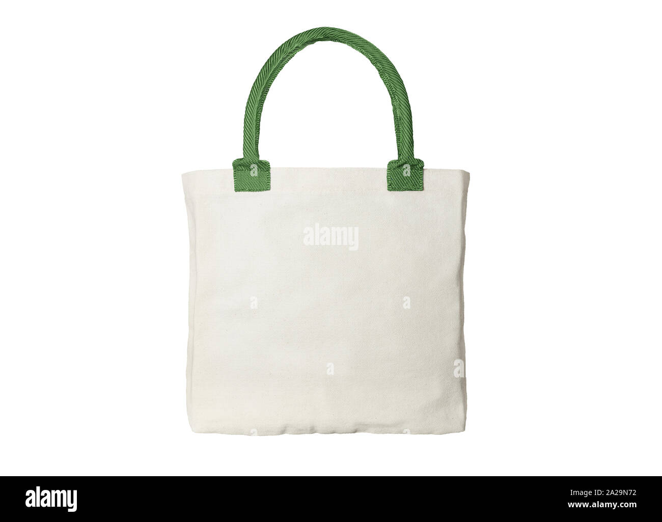 cloth handle bags