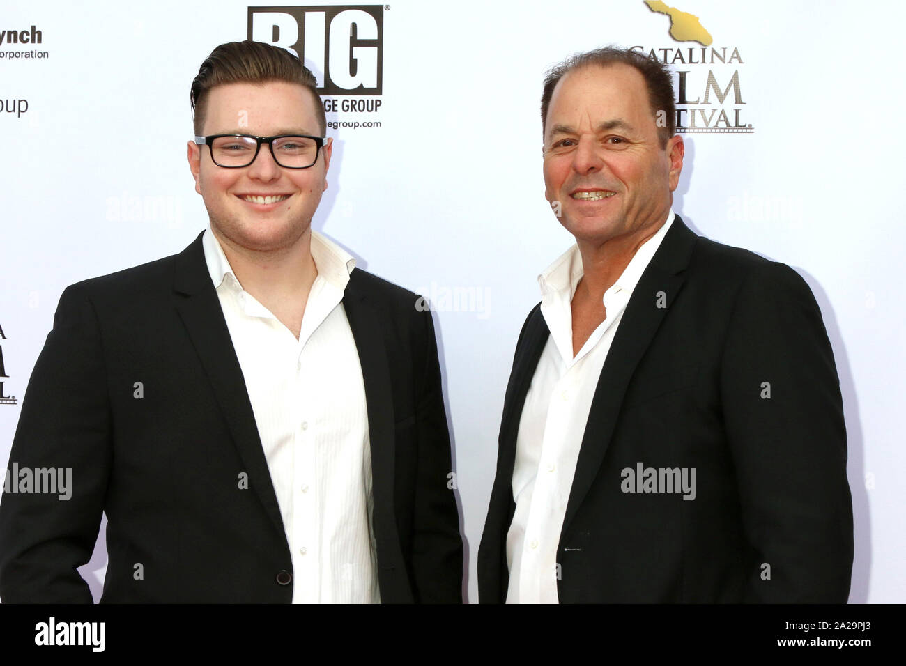 Aronson hi-res stock photography and images - Alamy