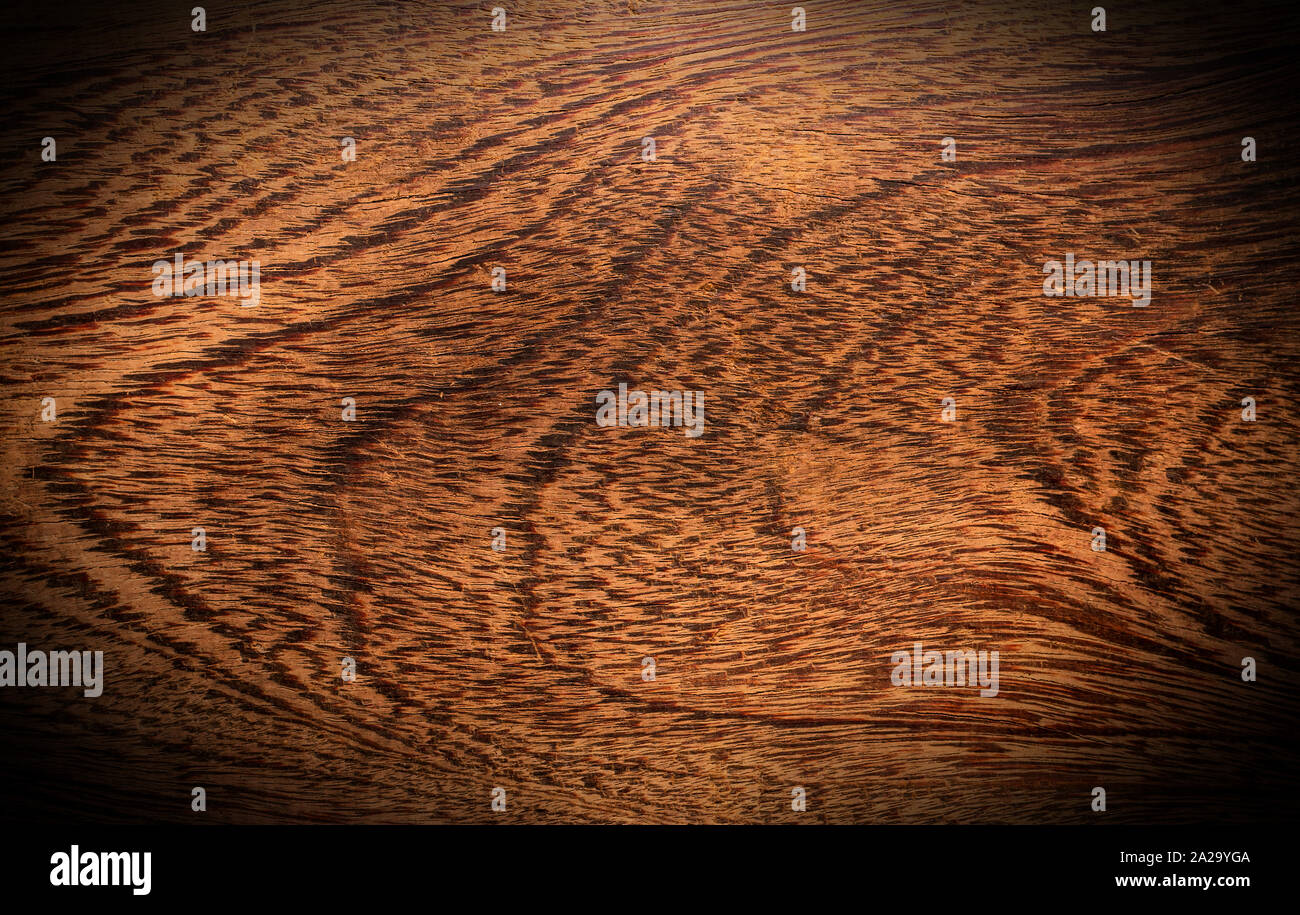 Grey oak wooden texture wood hi-res stock photography and images - Alamy