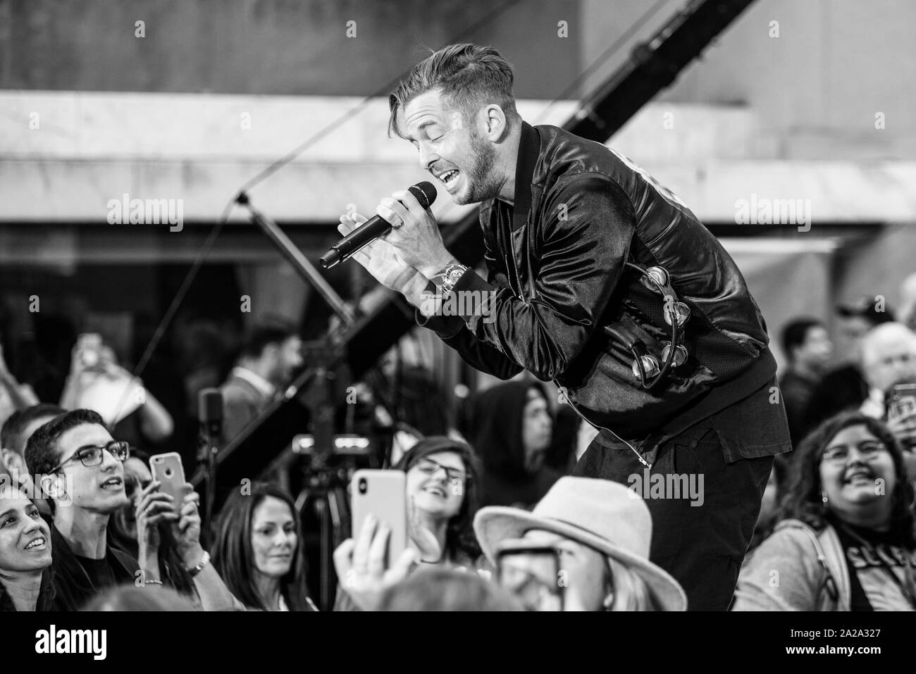 show me mary jane shoes