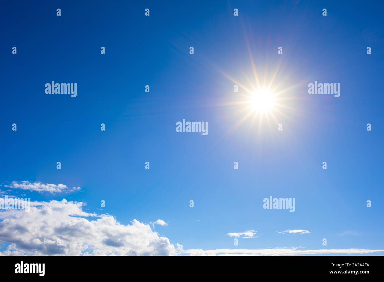 Page 3 Traume High Resolution Stock Photography And Images Alamy