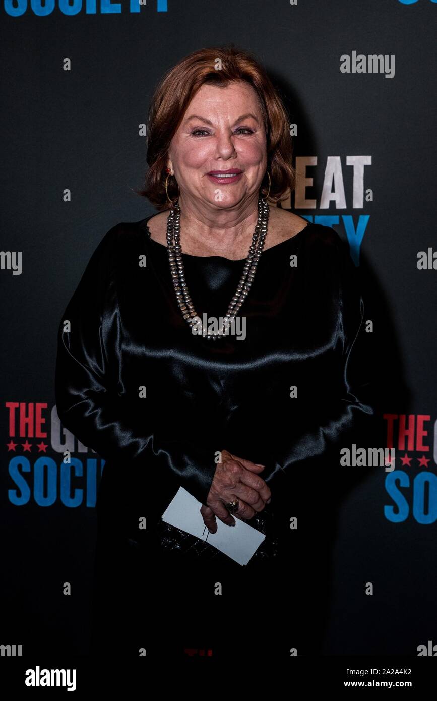 Marsha Mason High Resolution Stock Photography And Images Alamy Marsha Mason High Resolution Stock Photography And Images Alamy