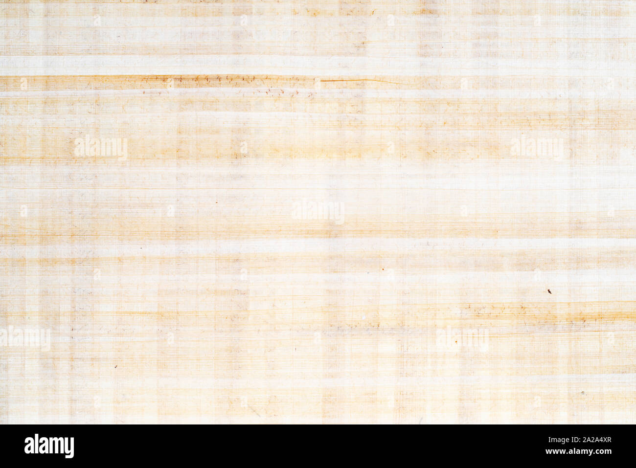Antique papyrus as background, paper texture Stock Photo - Alamy