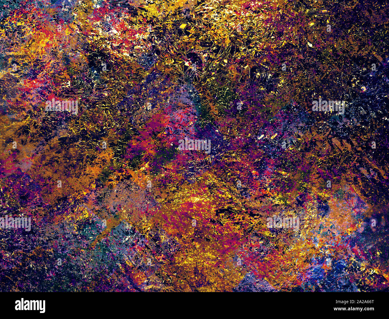 Scrapbook paper hi-res stock photography and images - Alamy