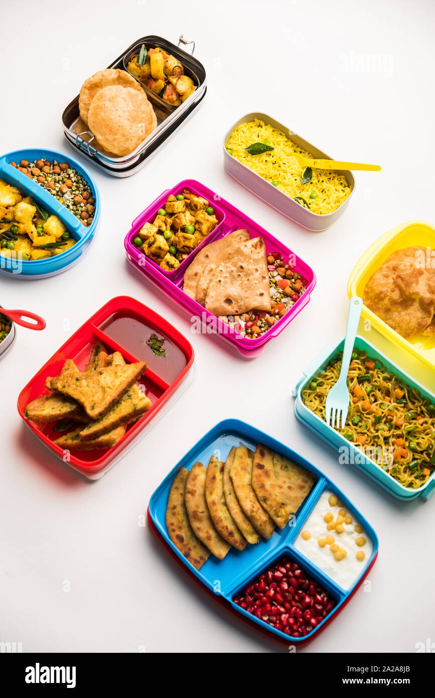 Healthy Breakfast For Kids Indian healthy-breakfast-for-kids-indian