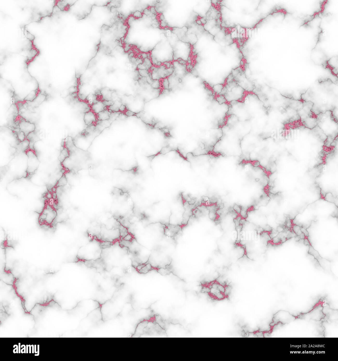 white-copper-marble-paper-digital-scrapbooking-paper-golden-foil-marble-sheet-marble-paper-golden-marble-perfect-for-scrapbooking-covers-prints-stock-photo-alamy