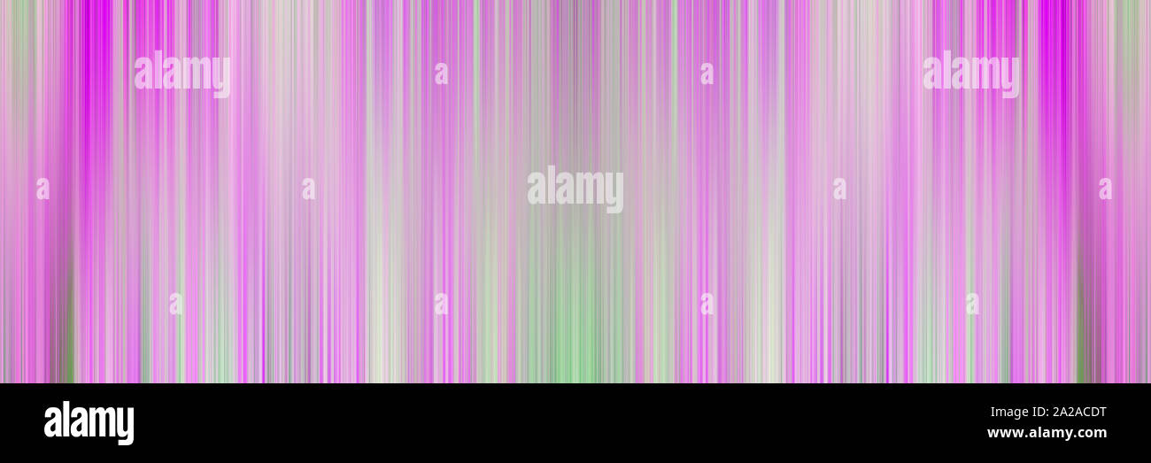 Abstract pink vertical lines background Stock Photo Alamy