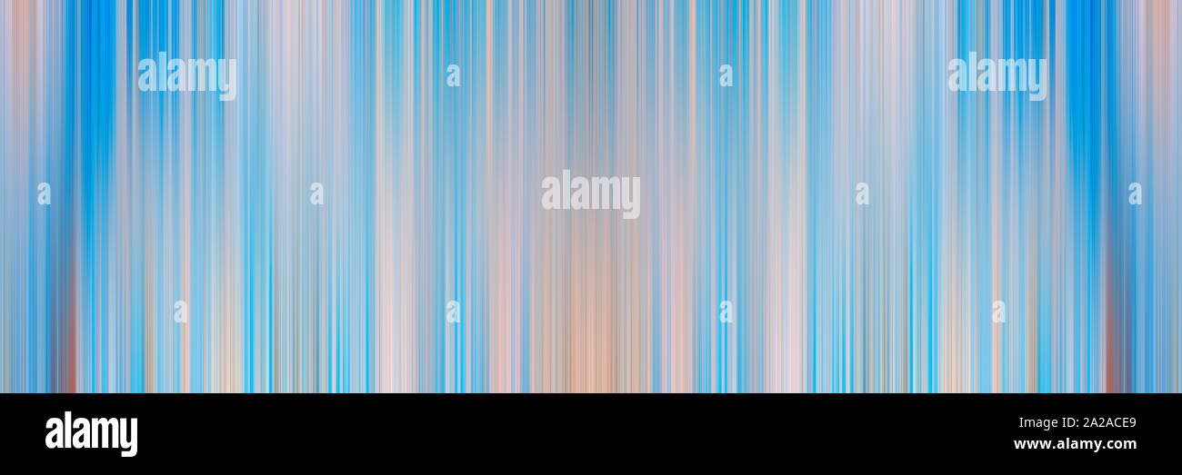 Abstract vertical blue lines background Stock Photo - Alamy