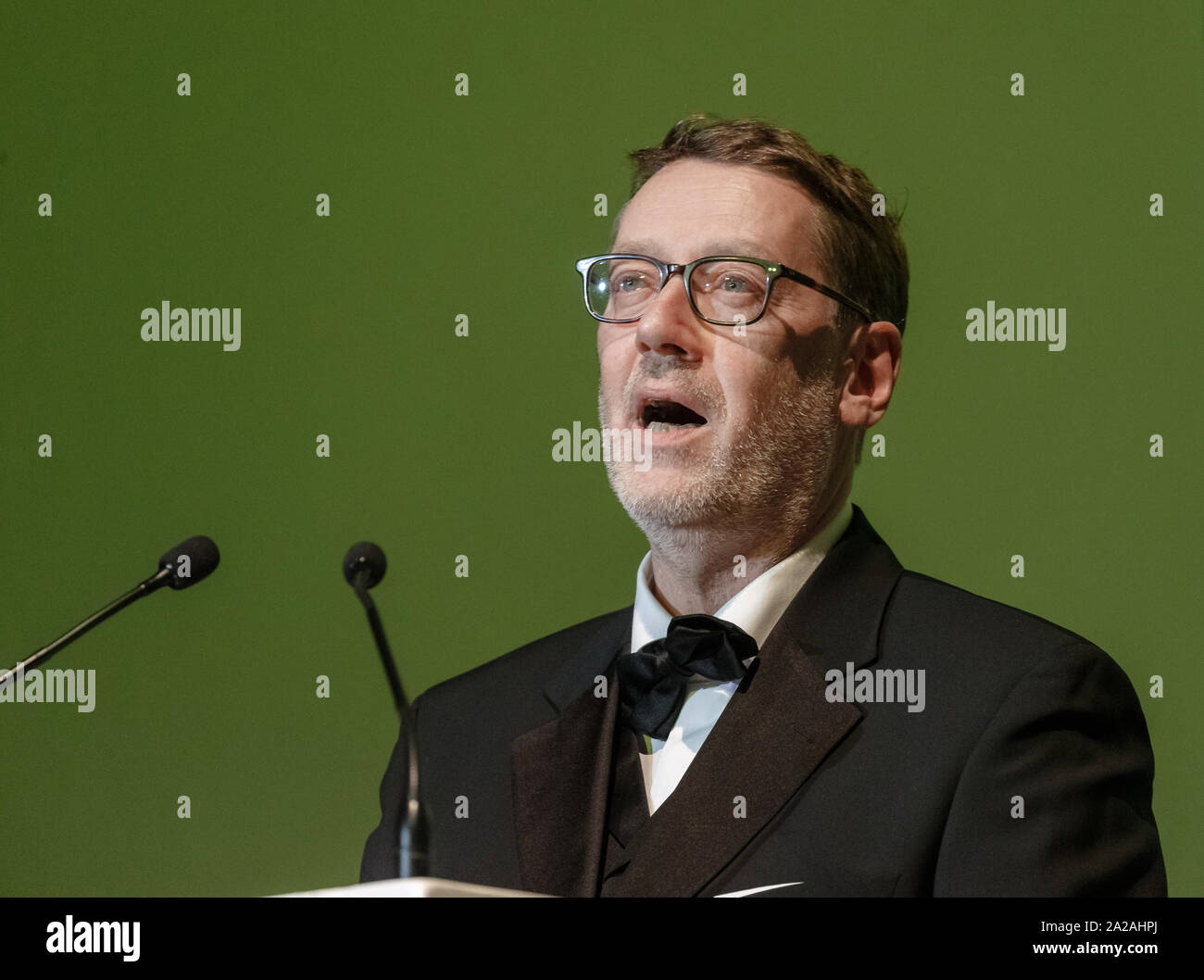 Thalheimer hi-res stock photography and images - Alamy